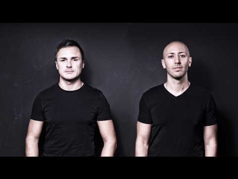 Sebjak & Promise Land - Let Me Feel [ @Halo Electronic.Dance ]