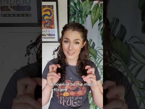 Ask ReptiFiles: Are LED UVB Lamps Safe?