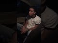 Jocelyn Flores XXX Tentacion Spanish Remix