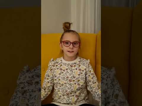 Obrazek poglądowy filmu YouTube