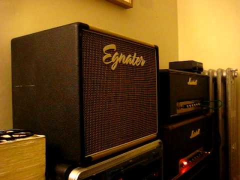 Vital Remains Dave Suzuki Infidel Solo 1