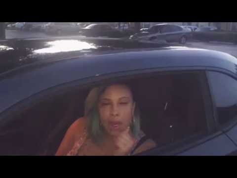 BOBBY SHMURDA BEAT-BAD AZZ BECKY