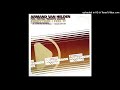 Armand Van Helden Feat. Tekitha Presents Sahara - Everytime I Feel It (Syke'n'Sugarstarr Remix)