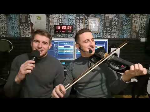 Zvuci Bosanskog Meraka 2024 - Imam ženu ne valja ni čemu