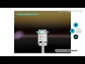 Klasky Klasky Klasky Klasky Gummy Bear Song Version In G Major 9 FIXED