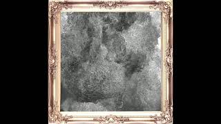 kid cudi - cold blooded #slowed