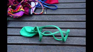 Download lagu Picking Summer Swimwear - What do you choose? mp3