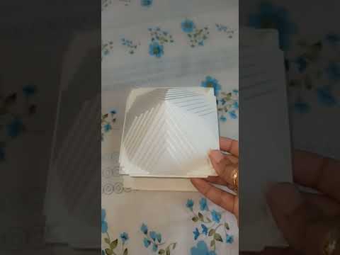 The most powerful & effective Wish Pyramid to fulfill your Dreams, Desires, Goals, Aim & Wishes🧿