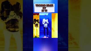 Download lagu TECHNO |Best| fengtau nonstop Remix Ara Af-Bunga malay 2k19 by (TF) mp3