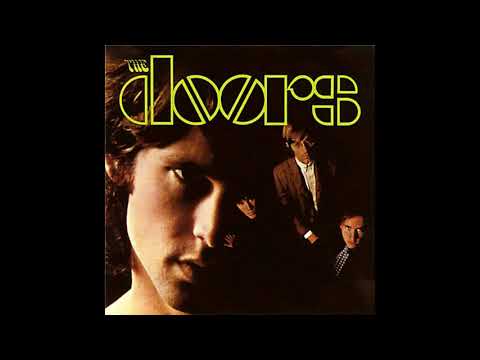 The Doors - Light My Fire (REMASTERED HD)