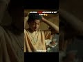 Yfg Fatso Dissed Q50 In His New Unreleased Song