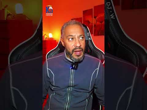 Moment présent ou présence ?