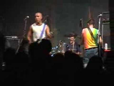 pornoriviste - voglio un cane