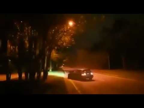 Uf you can't drive you shouldn't be allowed a mustang