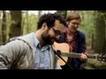 Herrenmagazin - Keine Angst /// Berlin Sessions ...