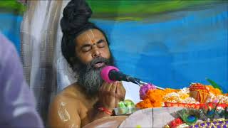 Download lagu Sri Sri Kathia Babaji Bhagwat Katha & Utsav 2022, 4th Day ,Mariani , Assam mp3 Download lagu Sri Sri Kathia Babaji Bhagwat Katha & Utsav 2022, 4th Day ,Mariani , Assam mp3