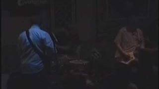 Pedro The Lion - Big Trucks