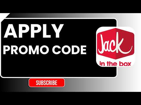 Jack Stack Promo Code