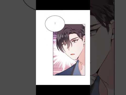 #National School Prince is a girl🥰 #ch 346😁