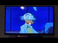 Closing To Disney S Sing Along Songs Very Merry Christmas Songs 1994 VHS
