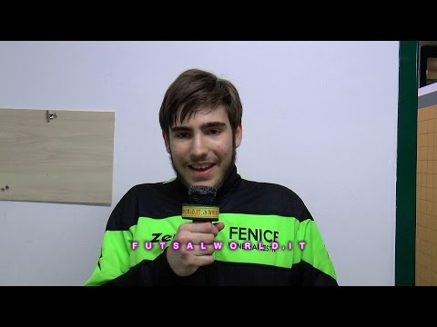 7/1/17 Leonardo Vento - Meir Moscati - Giordano Copparoni - Alessandro Jarach