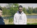 Why Estonia Feels So Different Nature Silence And Ancient Culture