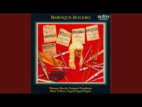 Sonate in D-Dur: Menuett