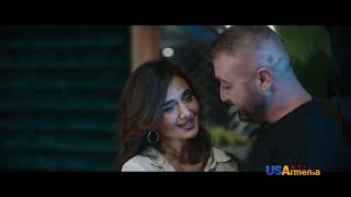 ԲԱԽՈԻՄ ՍԵՐԻԱ 10 BAXUM EPISODE 10