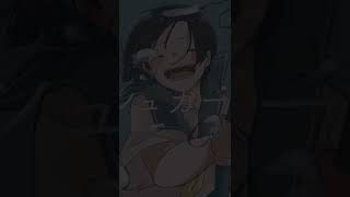 - 今日の18時新曲投稿🎤