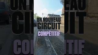 NOUVELLE COMPÉTITION #callofduty #cdl #cod