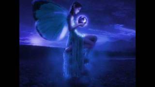 Darren Styles - You're My Angel (SynthWulf Remix)