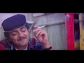 Marimuthu Marimuthu Kaadhal Mannan HD1080p Dolby Digital 1998 Tamil