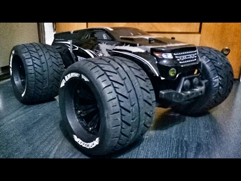 download lagu mp3 mp4 Mt Rocket Tires, download lagu Mt Rocket Tires gratis, unduh video klip Download Mt Rocket Tires Mp3 dan Mp4 Music Gratis