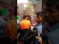Chitora Kali Akkada Sateeshksshyap 3