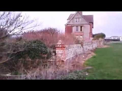 Seafield House Westward Ho! North Devon