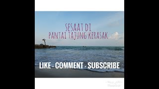 preview picture of video 'Kami Kerja Kami Liburan'