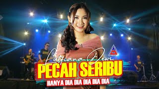 Download lagu Lutfiana Dewi - PECAH SERIBU ( MV) Hanya Dia Yang Ada Diantara Jantung Hati - Lutfiana Dewi mp3 Download lagu Lutfiana Dewi - PECAH SERIBU ( MV) Hanya Dia Yang Ada Diantara Jantung Hati - Lutfiana Dewi mp3