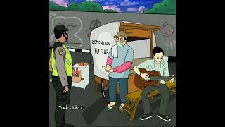 Download lagu Story WA Animasi || Lagu Virus Corona mp3