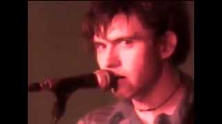 The Best Conor Oberst (Bright Eyes) Clip Ever