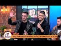 Andrei Bănuță Dedicații Muzicale în Luna Iubirii