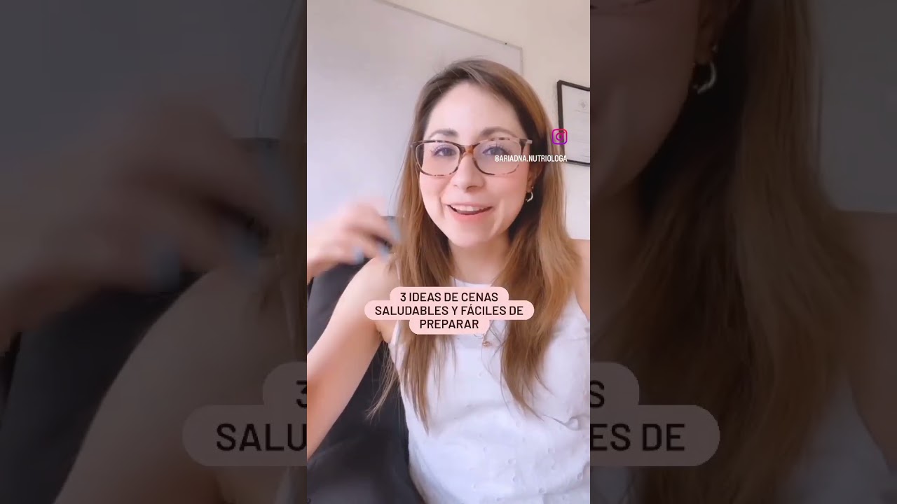 Ariadna Cristina Lopez Hernandez-65