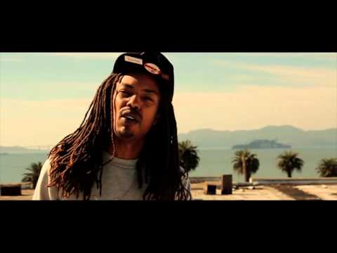 LV THA DON - CRAZY/FACTS (OFFICIAL VIDEO)