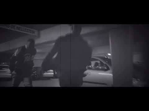 Loopey x Fosa YG x Nodda Type Beat 2021 -  Runnin' | SMIB type rap instrumental (prod. Thankyou)