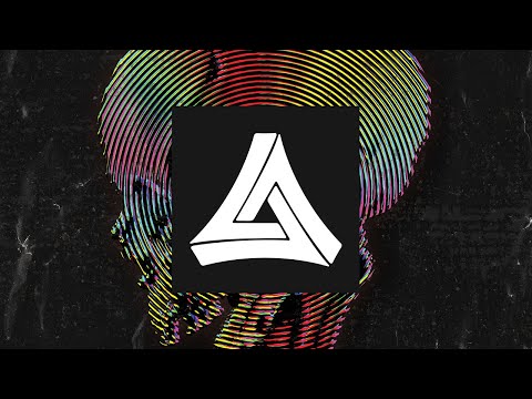 Diemetic - In The Pit