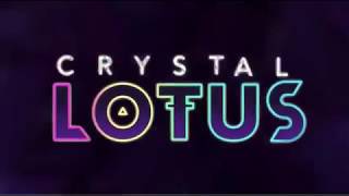 Crystal Lotus Casino Slot