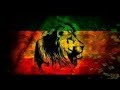 Morgan Heritage & Shabba Ranks Heathen Riddim - BONGO HiFi Morgan Heritage & Shabba Ranks Heathen Riddim