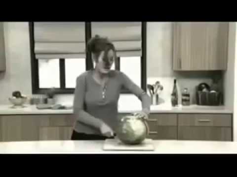 download lagu mp3 mp4 Samurai This Bitch, download lagu Samurai This Bitch gratis, unduh video klip Samurai This Bitch