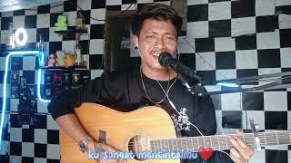 Download lagu Kan ku jaga dirimu -Mubai -Putra_Pande mp3 Download lagu Kan ku jaga dirimu -Mubai -Putra_Pande mp3