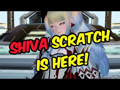 Pso2 Forgot Shop Password Detailed Login Instructions Loginnote Pso2 Forgot Shop Password Detailed Login Instructions Loginnote