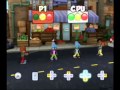 Go Play City Sports Jump Rope